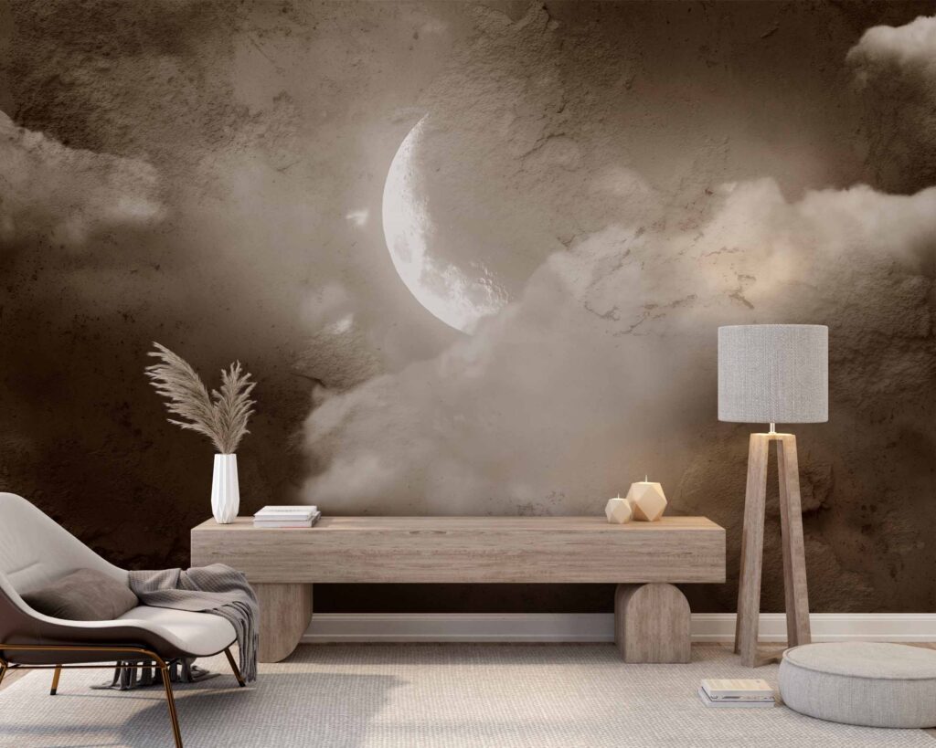 Luna Beige