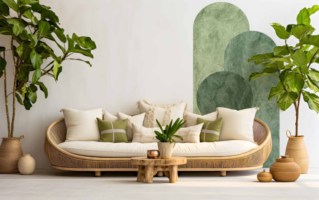 mockup luki zielone 3