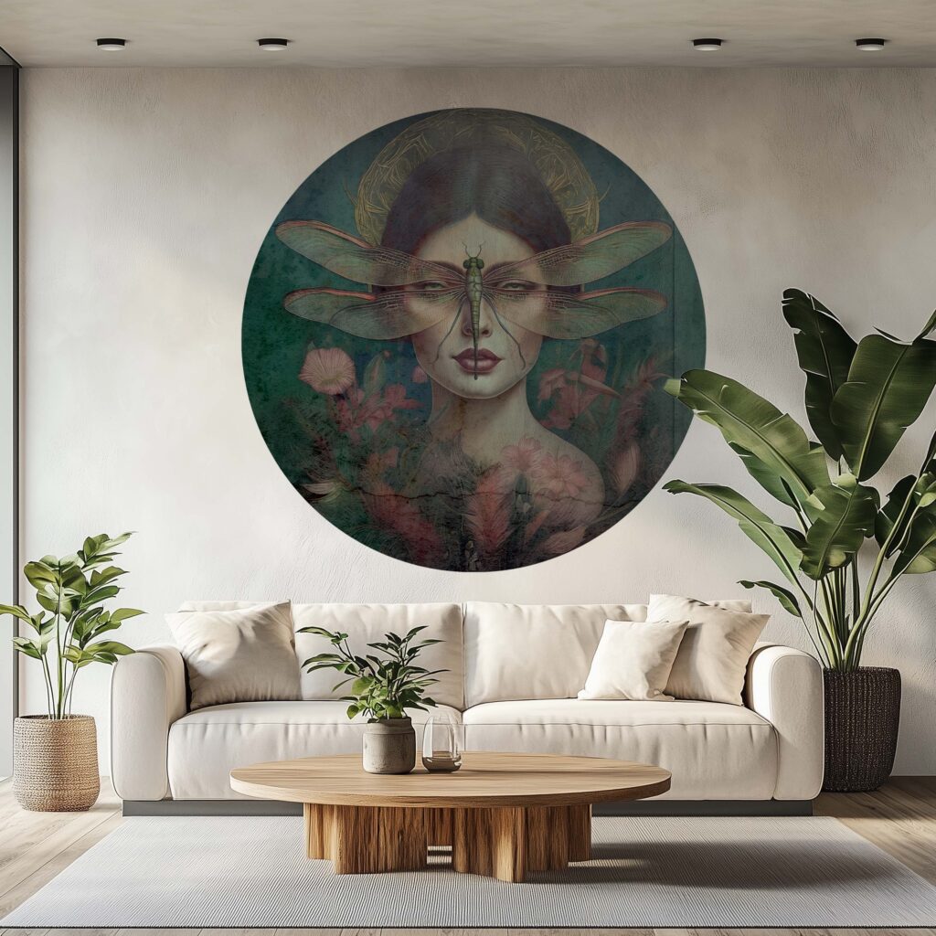 ODONATAV2 mockup 3 1