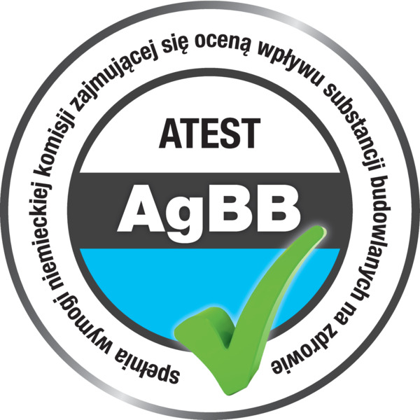 agbb