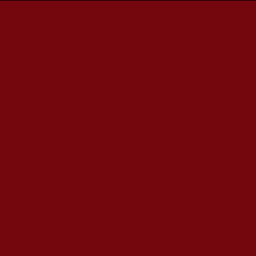 Kolor Cherry Red