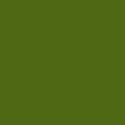 kolor Doll Green