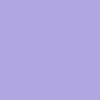indigo 1